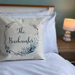 The Beachcomber, One Min From Harbour And Beach * Σκάρμπορο